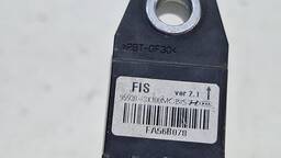 SENSOR AIRBAG HYUNDAI ELANTRA 2012 2013 (1)