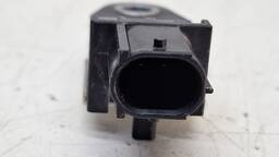 SENSOR AIRBAG HYUNDAI ELANTRA 2012 2013 (1)