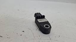 SENSOR AIRBAG HYUNDAI ELANTRA 2012 2013 (1)