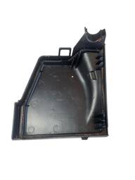 TAMPA CAIXA FUSÍVEIS RENAULT LOGAN 1.0 2009 2013