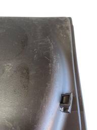 TAMPA CAIXA FUSÍVEIS RENAULT LOGAN 1.0 2009 2013