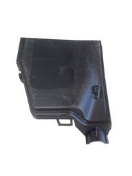 TAMPA CAIXA FUSÍVEIS RENAULT LOGAN 1.0 2009 2013