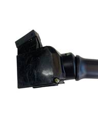 CHAVE LIMPADOR PARABRISA HYUNDAI HB20 13/17