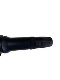 CHAVE LIMPADOR PARABRISA HYUNDAI HB20 13/17