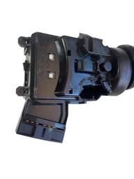 CHAVE LIMPADOR PARABRISA HYUNDAI HB20 13/17