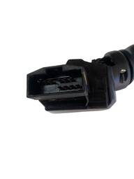 CHAVE LIMPADOR PARABRISA HYUNDAI HB20 13/17