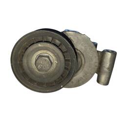 TENSOR ESTICADOR CORREIA FORD FOCUS 2.0 2009/2018