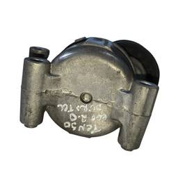 TENSOR ESTICADOR CORREIA FORD FOCUS 2.0 2009/2018