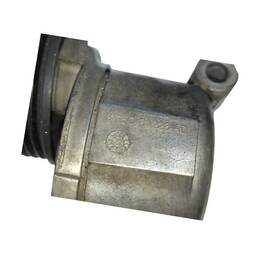 TENSOR ESTICADOR CORREIA FORD FOCUS 2.0 2009/2018