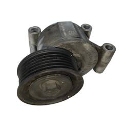 Tensor esticador correia Ford Focus 2.0 2009/2018