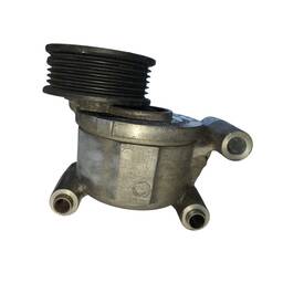 TENSOR ESTICADOR CORREIA FORD FOCUS 2.0 2009/2018