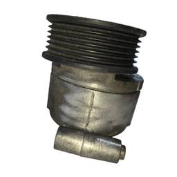 TENSOR ESTICADOR CORREIA FORD FOCUS 2.0 2009/2018