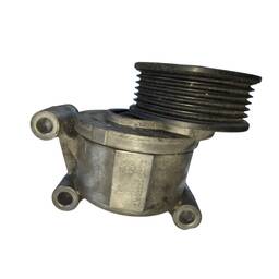 TENSOR ESTICADOR CORREIA FORD FOCUS 2.0 2009/2018