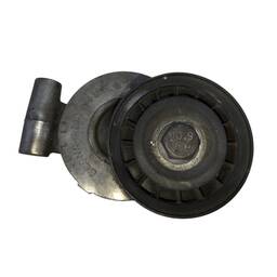 TENSOR ESTICADOR CORREIA FORD FOCUS 2.0 2009/2018