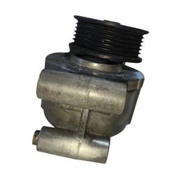 TENSOR ESTICADOR CORREIA FORD FOCUS 2.0 2009/2018