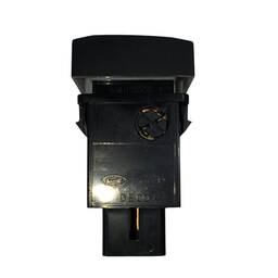 BOTÃO DESEMBAÇADOR KIA SORENTO 2.5 AUT 2008