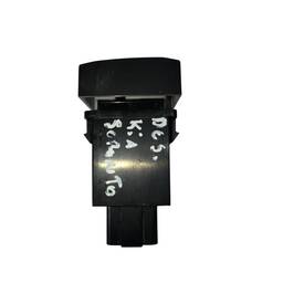 BOTÃO DESEMBAÇADOR KIA SORENTO 2.5 AUT 2008