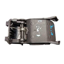 MAÇANETA EXT. DIAN DIR UNO FIORINO 2015/ PARTNER 2023/ 2/4P