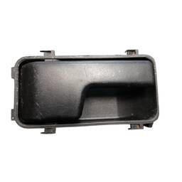 MAÇANETA EXT. DIAN DIR UNO FIORINO 2015/ PARTNER 2023/ 2/4P