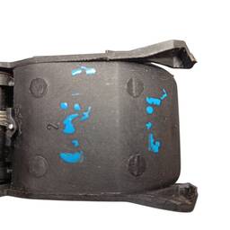 MAÇANETA EXT. DIAN DIR UNO FIORINO 2015/ PARTNER 2023/ 2/4P