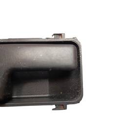 MAÇANETA EXT. DIAN DIR UNO FIORINO 2015/ PARTNER 2023/ 2/4P