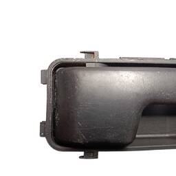 MAÇANETA EXT. DIAN DIR UNO FIORINO 2015/ PARTNER 2023/ 2/4P