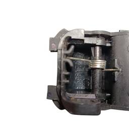 MAÇANETA EXT. DIAN DIR UNO FIORINO 2015/ PARTNER 2023/ 2/4P