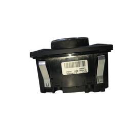 BOTÃO REGULAGEM FAROL PORTA MALAS FORD KA 1.0 2011/2016