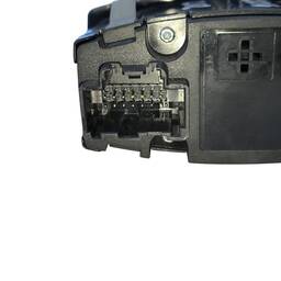 BOTÃO REGULAGEM FAROL PORTA MALAS FORD KA 1.0 2011/2016