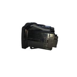 BOTÃO REGULAGEM FAROL PORTA MALAS FORD KA 1.0 2011/2016