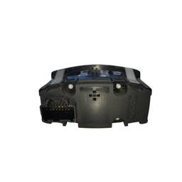 BOTÃO REGULAGEM FAROL PORTA MALAS FORD KA 1.0 2011/2016