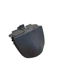 Cinzeiro Do Console Peugeot 206 207 2000 a 2013 9627639377