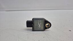 Sensor Impacto Hyundai I30 2011