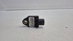 SENSOR IMPACTO HYUNDAI I30 2011