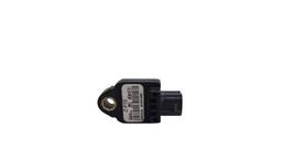 Sensor Impacto Hyundai I30 2011
