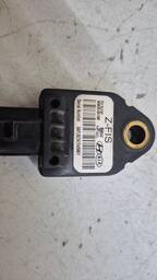 SENSOR IMPACTO HYUNDAI I30 2011
