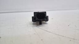 SENSOR IMPACTO HYUNDAI I30 2011