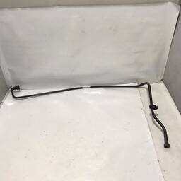 Mangueira Saída Canister Chery Tiggo 5x 19/24