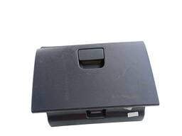 Tampa Porta Luvas Gol G5 G6 5u1857101