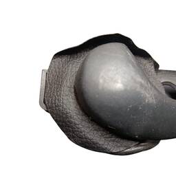 MAÇANETA EXT. TRAS ESQ PALIO SIENA STRADA IDEA 2005 A 2016