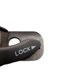 MAÇANETA EXT. TRAS ESQ PALIO SIENA STRADA IDEA 2005 A 2016