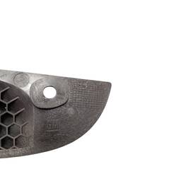 MAÇANETA EXT. PORTA DIANT DIR CELTA 01/15 PRISMA 07/15 2/4P