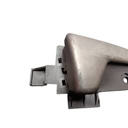 MAÇANETA EXT. PORTA DIANT DIR CELTA 01/15 PRISMA 07/15 2/4P