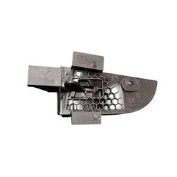 MAÇANETA EXT. PORTA DIANT DIR CELTA 01/15 PRISMA 07/15 2/4P