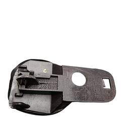 MAÇANETA EXT. PORTA DIAN/TRAS DIR PALIO SIENA STRADA 96/2004