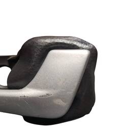 MAÇANETA EXT. PORTA DIAN/TRAS DIR PALIO SIENA STRADA 96/2004