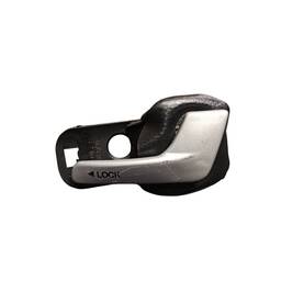 MAÇANETA EXT. PORTA DIAN/TRAS DIR PALIO SIENA STRADA 96/2004