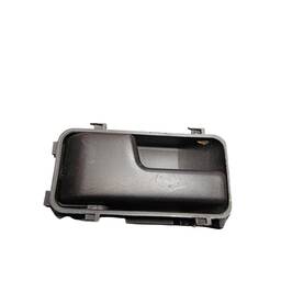 MAÇANETA EXT. DIAN/TRAS ESQ UNO VIVACE 11/21 S/FURO CILINDRO