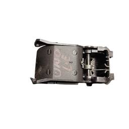 MAÇANETA EXT. DIAN/TRAS ESQ UNO VIVACE 11/21 S/FURO CILINDRO