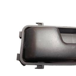 MAÇANETA EXT. DIAN/TRAS ESQ UNO VIVACE 11/21 S/FURO CILINDRO